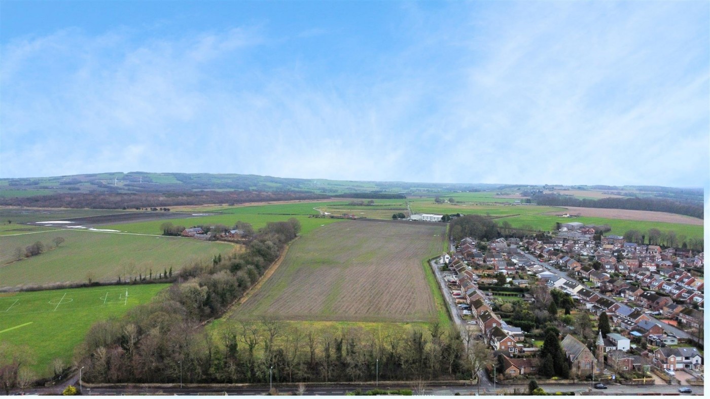 Images for Standish Drive, Rainford, St Helens, WA11 8JY