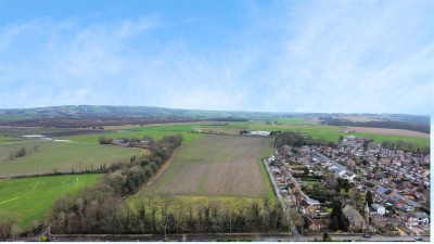 Images for Standish Drive, Rainford, St Helens, WA11 8JY EAID:DavidDaviesAPI BID:3