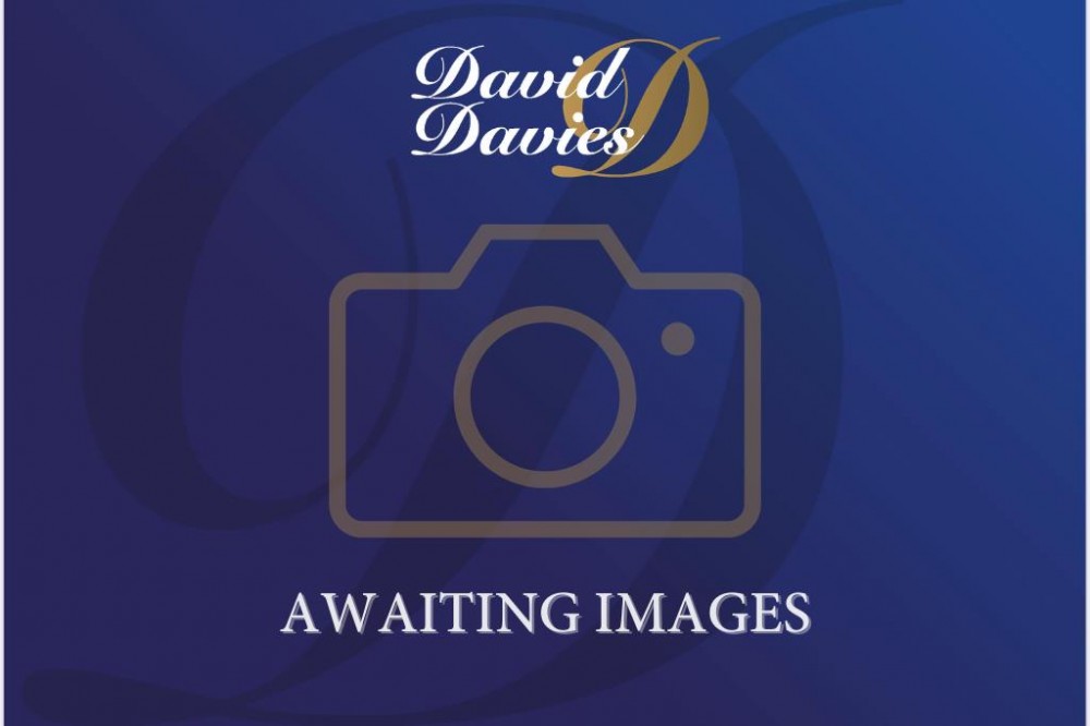 Images for Standish Drive, Rainford, St Helens, WA11 8JY EAID:DavidDaviesAPI BID:3