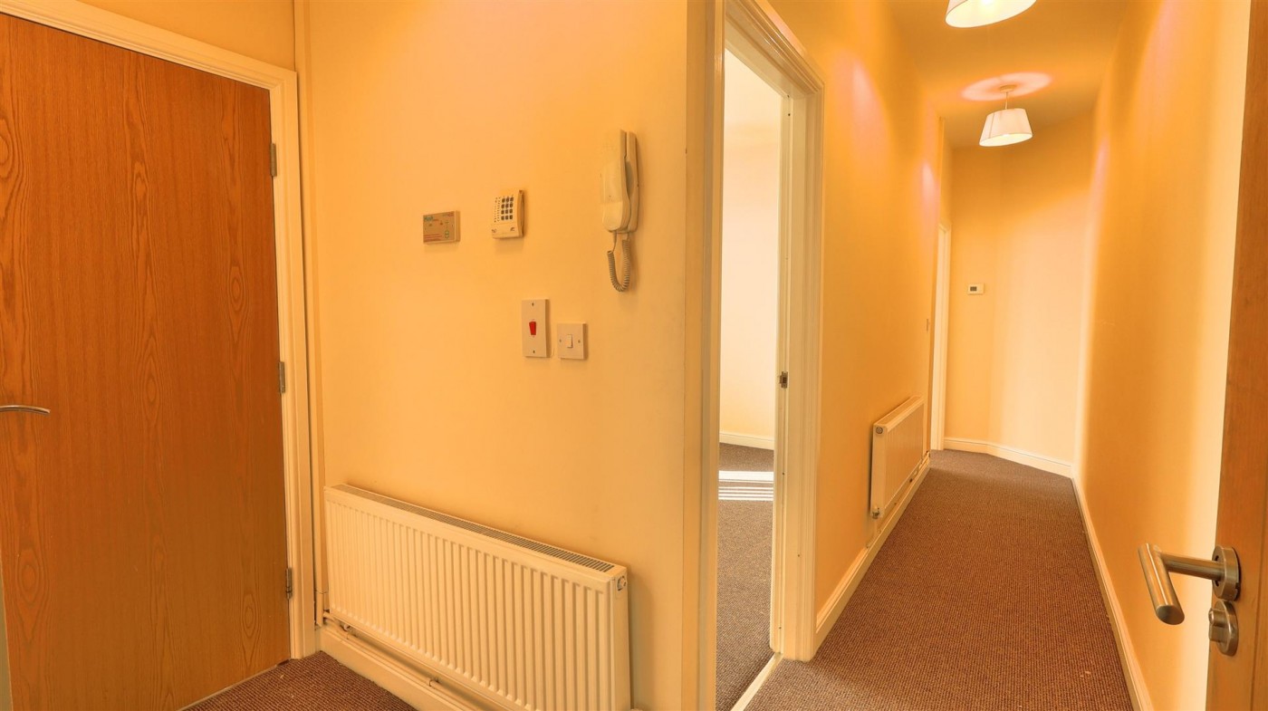 Images for Boundary Road, St. Helens