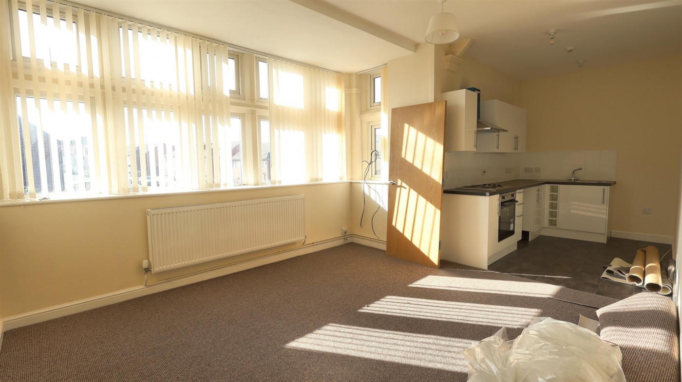 Images for Boundary Road, St. Helens