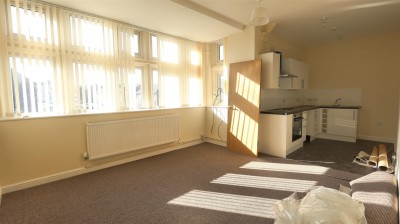 Images for Boundary Road, St. Helens EAID:DavidDaviesAPI BID:3