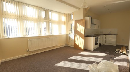 Images for Boundary Road, St. Helens