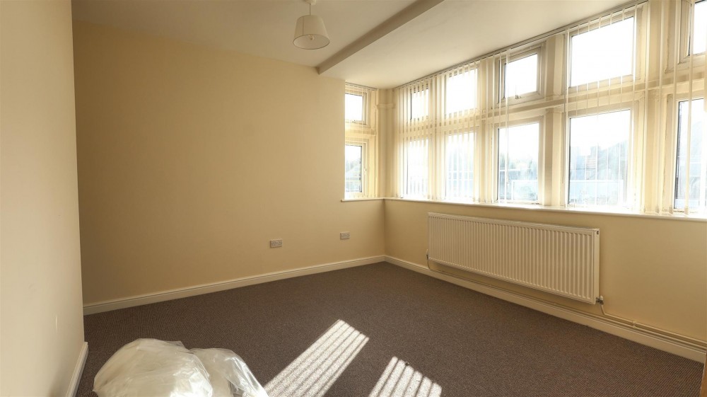 Images for Boundary Road, St. Helens EAID:DavidDaviesAPI BID:3