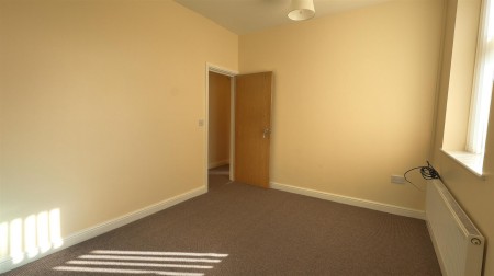 Images for Boundary Road, St. Helens