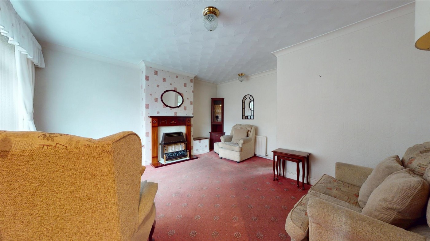 Images for Cartwright Close, Rainford, WA11 8