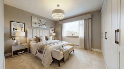 Images for Cartwright Close, Rainford, WA11 8 EAID:DavidDaviesAPI BID:3