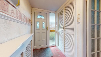 Images for Cartwright Close, Rainford, WA11 8 EAID:DavidDaviesAPI BID:3