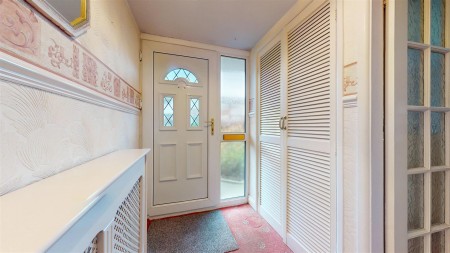 Images for Cartwright Close, Rainford, WA11 8