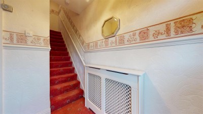 Images for Cartwright Close, Rainford, WA11 8 EAID:DavidDaviesAPI BID:3