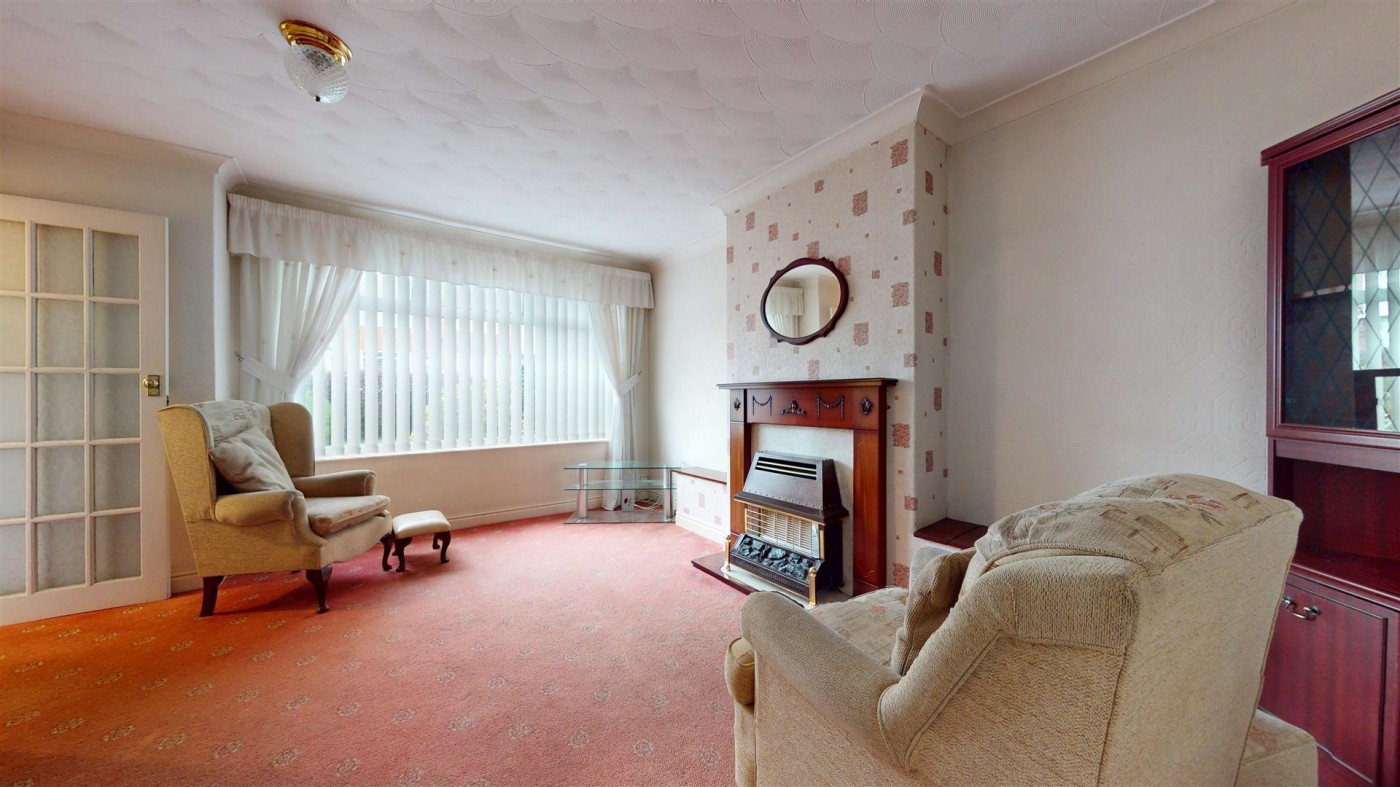 Images for Cartwright Close, Rainford, WA11 8