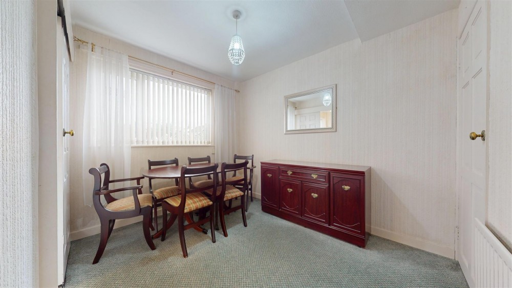 Images for Cartwright Close, Rainford, WA11 8 EAID:DavidDaviesAPI BID:3