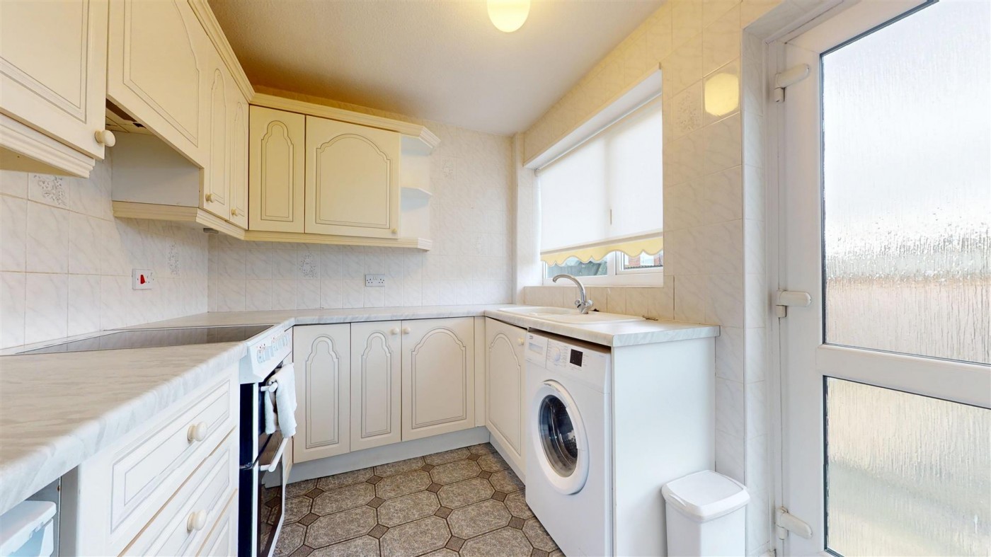 Images for Cartwright Close, Rainford, WA11 8