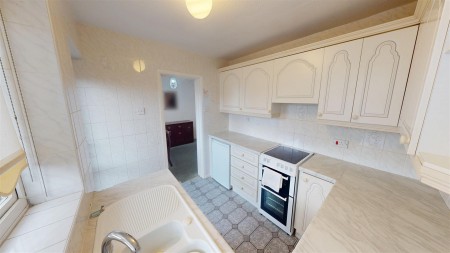 Images for Cartwright Close, Rainford, WA11 8