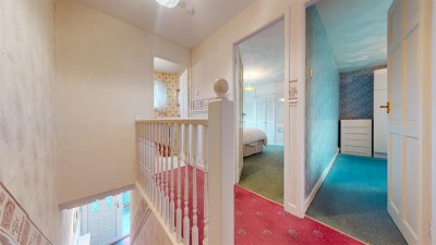 Images for Cartwright Close, Rainford, WA11 8 EAID:DavidDaviesAPI BID:3