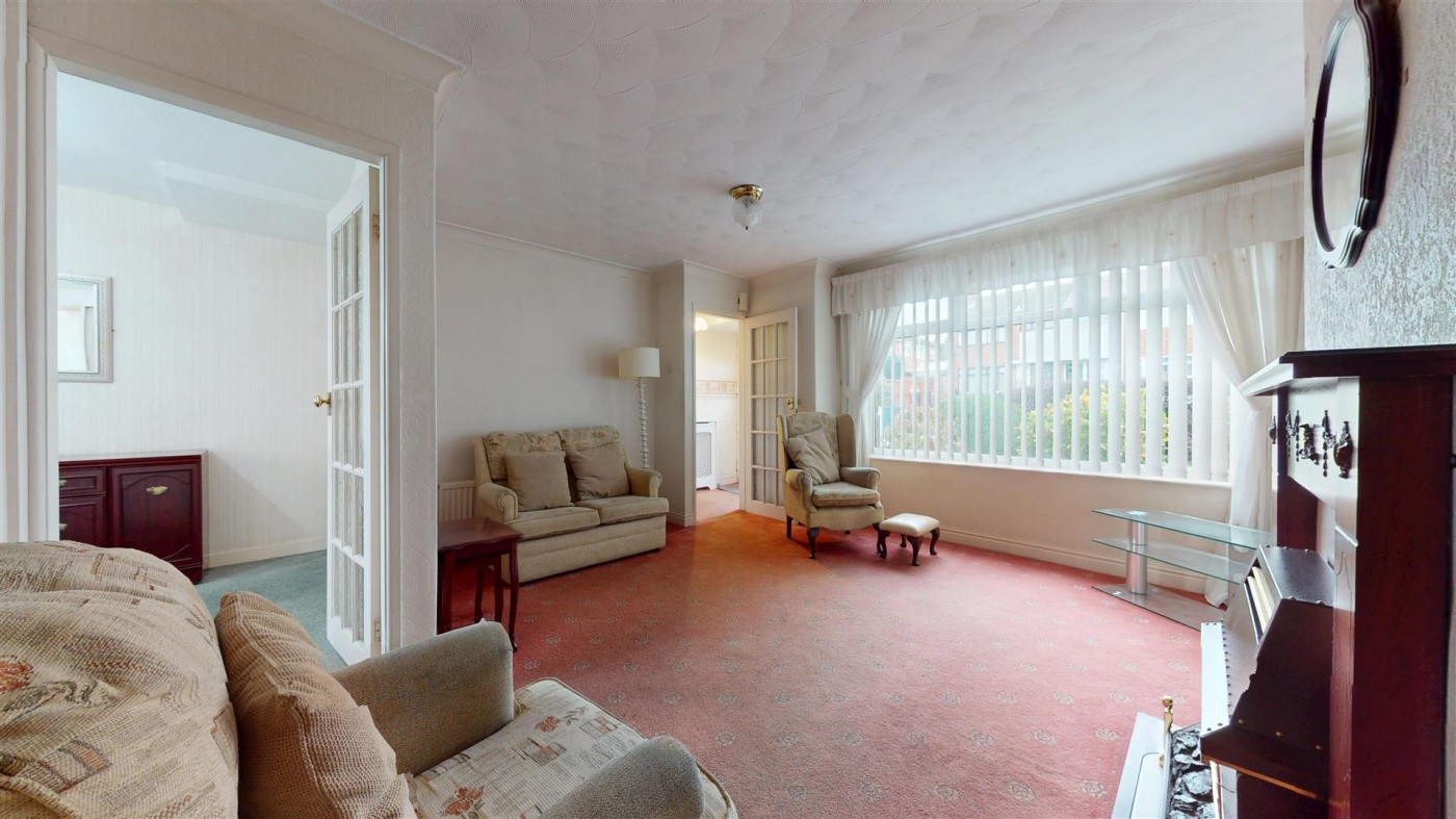 Images for Cartwright Close, Rainford, WA11 8