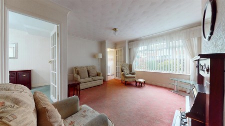 Images for Cartwright Close, Rainford, WA11 8