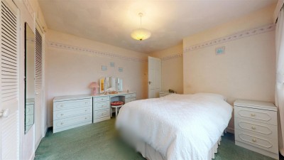 Images for Cartwright Close, Rainford, WA11 8 EAID:DavidDaviesAPI BID:3