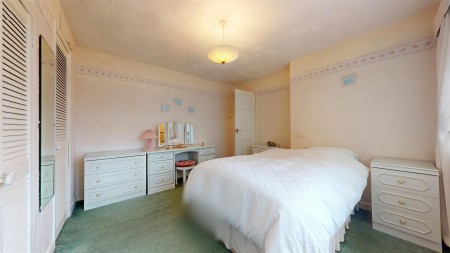 Images for Cartwright Close, Rainford, WA11 8