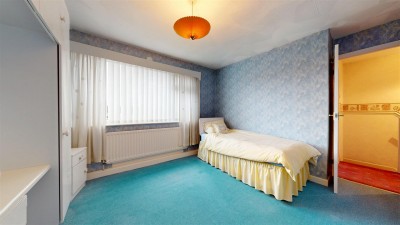 Images for Cartwright Close, Rainford, WA11 8 EAID:DavidDaviesAPI BID:3