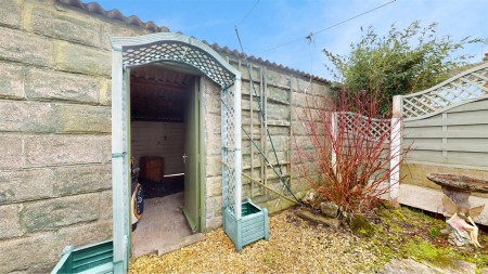 Images for Cartwright Close, Rainford, WA11 8