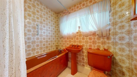 Images for Cartwright Close, Rainford, WA11 8