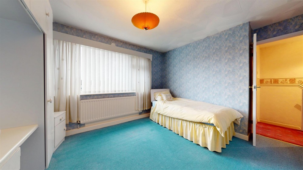 Images for Cartwright Close, Rainford, WA11 8 EAID:DavidDaviesAPI BID:3