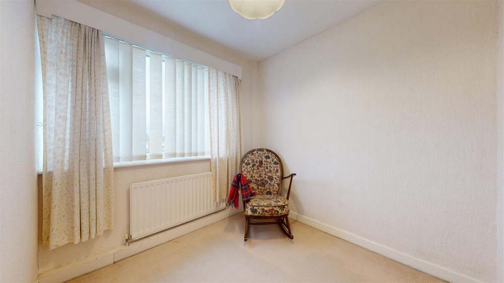 Images for Cartwright Close, Rainford, WA11 8 EAID:DavidDaviesAPI BID:3