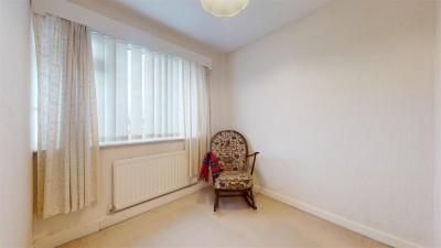 Images for Cartwright Close, Rainford, WA11 8 EAID:DavidDaviesAPI BID:3