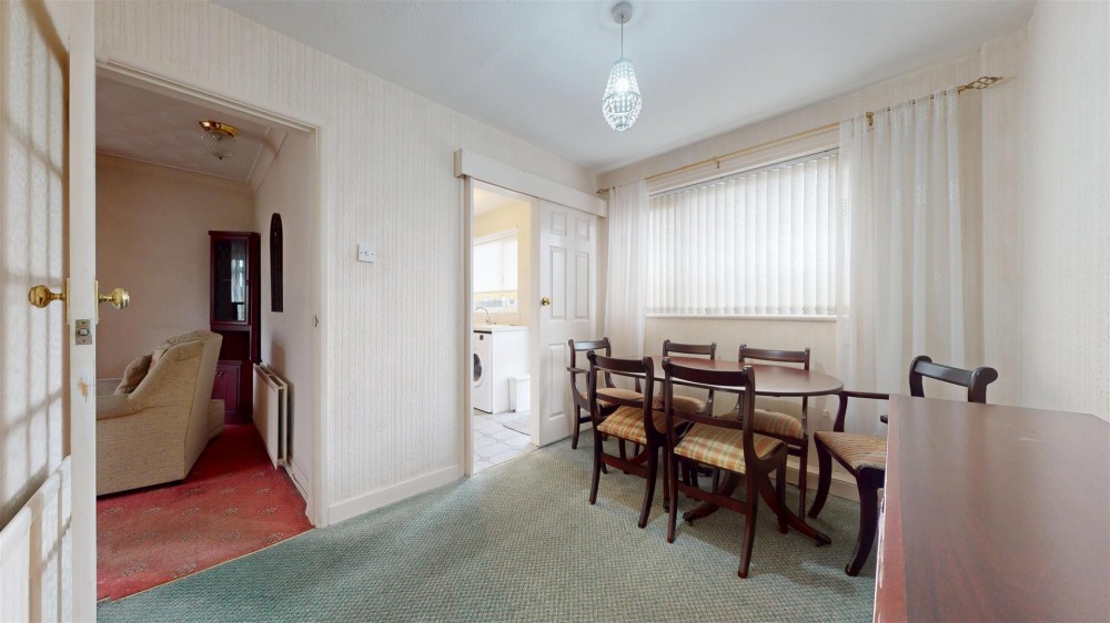 Images for Cartwright Close, Rainford, WA11 8 EAID:DavidDaviesAPI BID:3