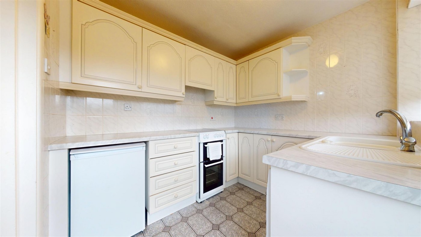 Images for Cartwright Close, Rainford, WA11 8DG