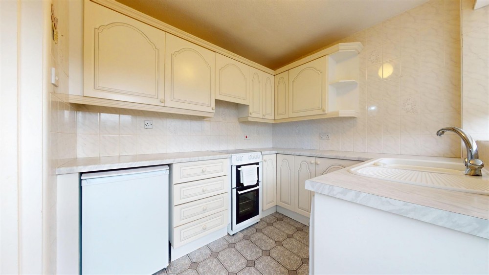 Images for Cartwright Close, Rainford, WA11 8 EAID:DavidDaviesAPI BID:3