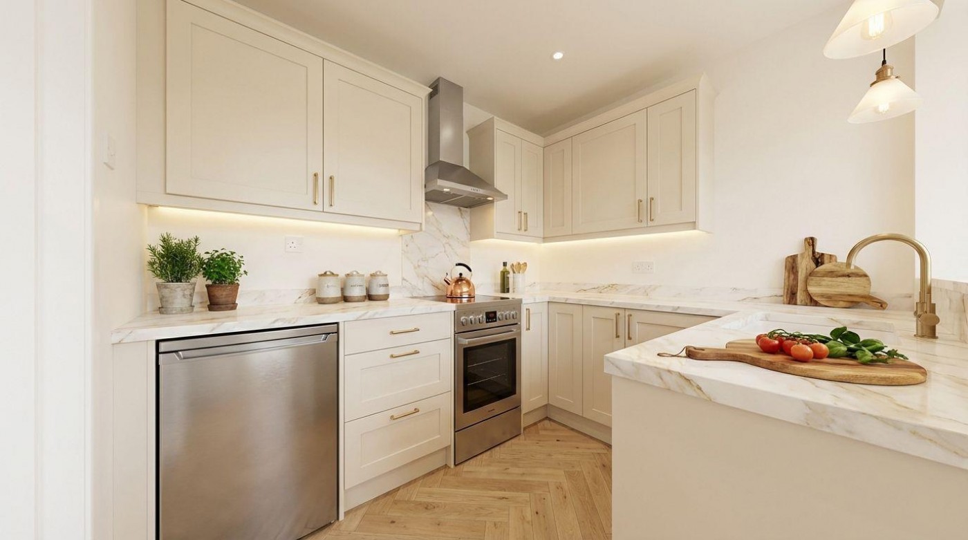 Images for Cartwright Close, Rainford, WA11 8DG