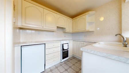 Images for Cartwright Close, Rainford, WA11 8