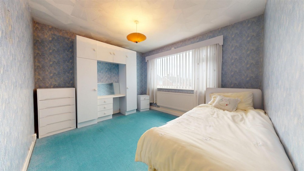 Images for Cartwright Close, Rainford, WA11 8 EAID:DavidDaviesAPI BID:3