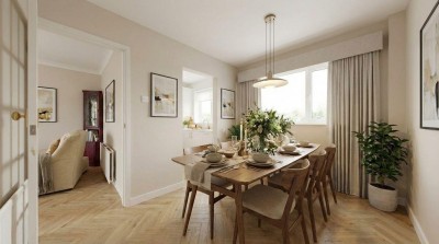 Images for Cartwright Close, Rainford, WA11 8 EAID:DavidDaviesAPI BID:3