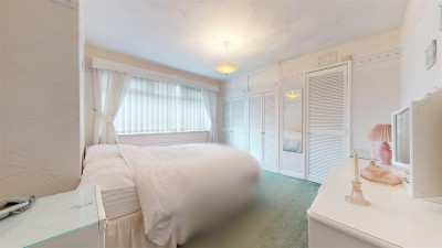 Images for Cartwright Close, Rainford, WA11 8 EAID:DavidDaviesAPI BID:3