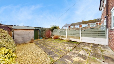 Images for Cartwright Close, Rainford, WA11 8