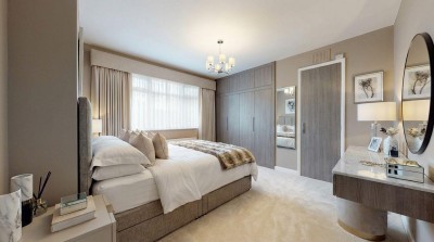 Images for Cartwright Close, Rainford, WA11 8 EAID:DavidDaviesAPI BID:3