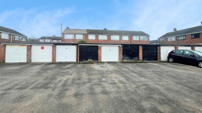 Images for Cartwright Close, Rainford, WA11 8 EAID:DavidDaviesAPI BID:3