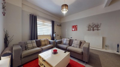 Images for Stanley Street, Southport, PR9 0BS EAID:DavidDaviesAPI BID:3