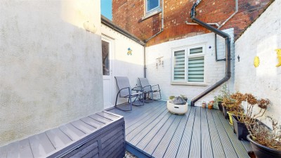 Images for Stanley Street, Southport, PR9 0BS EAID:DavidDaviesAPI BID:3