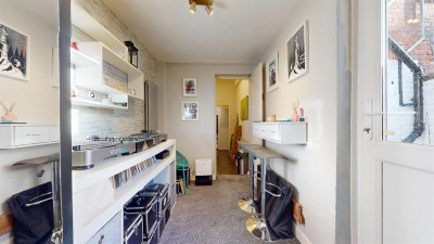 Images for Stanley Street, Southport, PR9 0BS EAID:DavidDaviesAPI BID:3