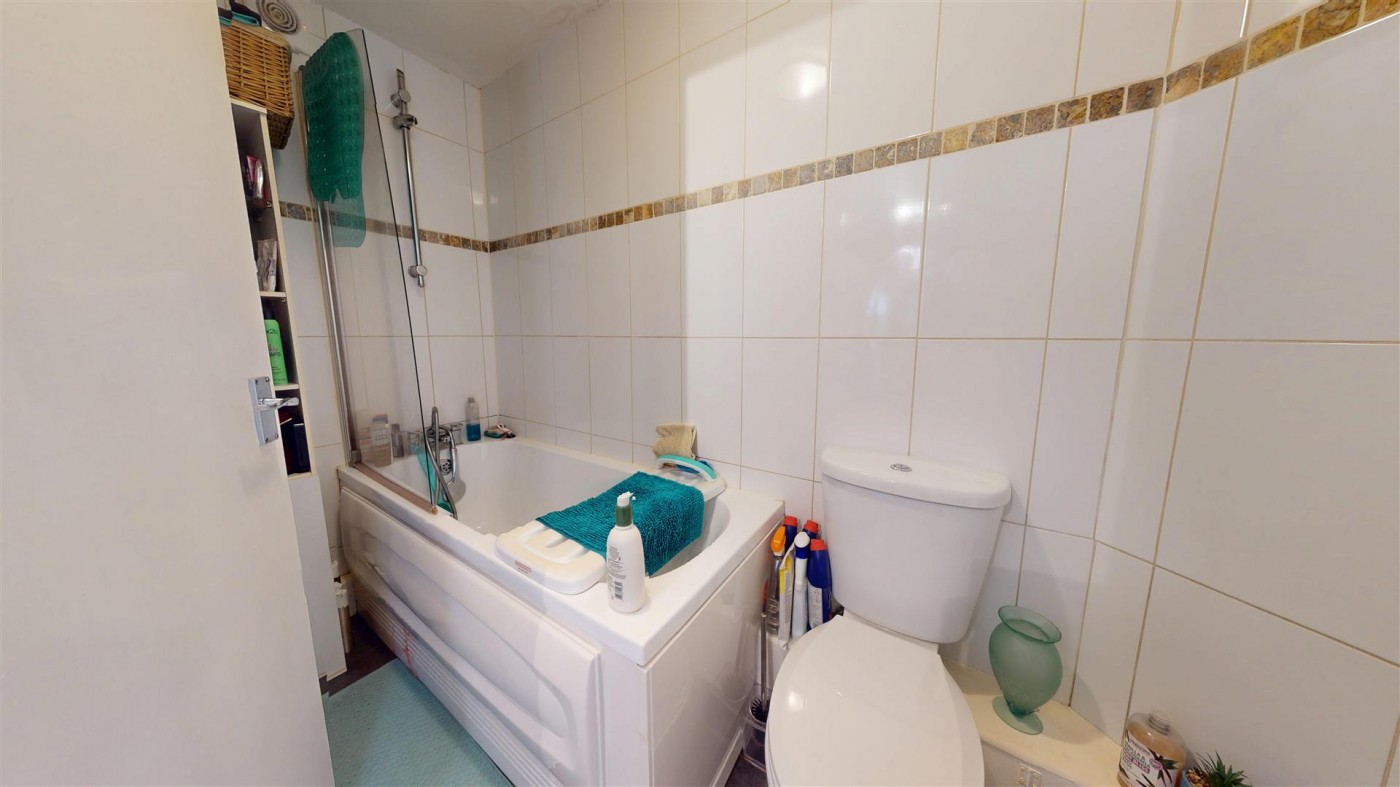 Images for Stanley Street, Southport, PR9 0BS