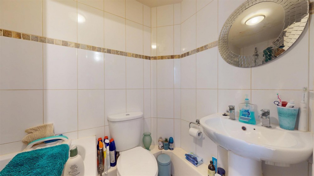 Images for Stanley Street, Southport, PR9 0BS EAID:DavidDaviesAPI BID:3