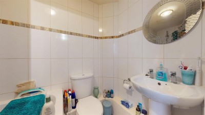 Images for Stanley Street, Southport, PR9 0BS EAID:DavidDaviesAPI BID:3