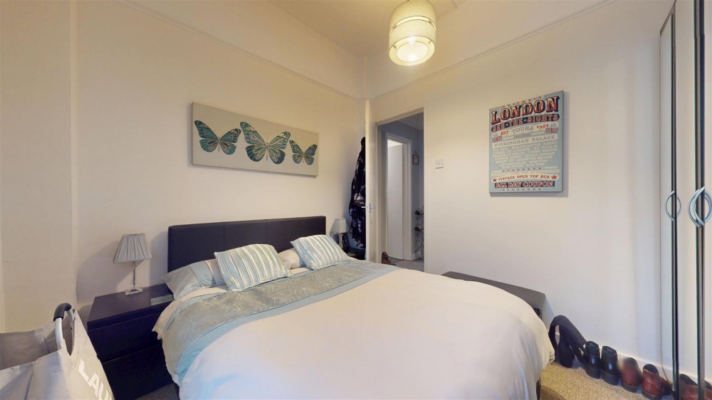 Images for Stanley Street, Southport, PR9 0BS EAID:DavidDaviesAPI BID:3