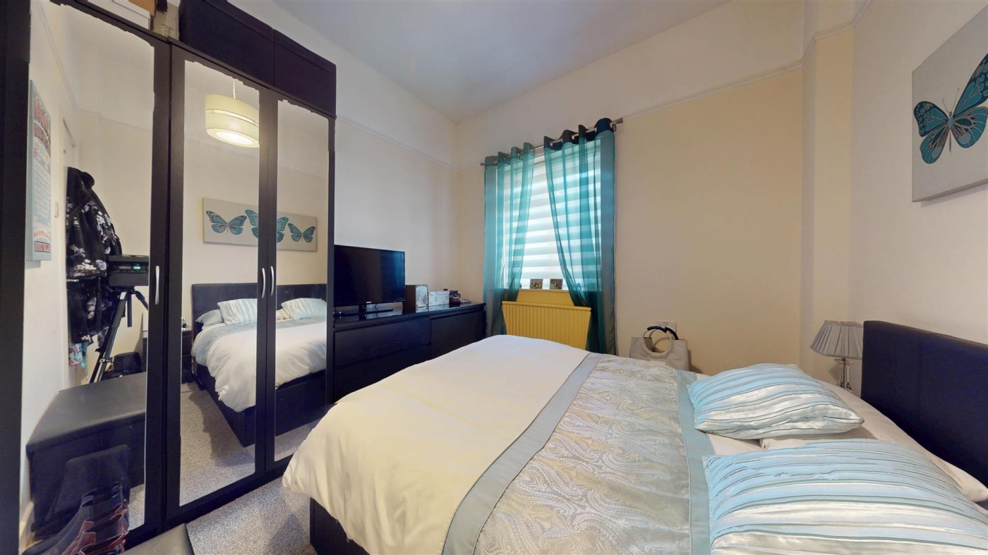 Images for Stanley Street, Southport, PR9 0BS