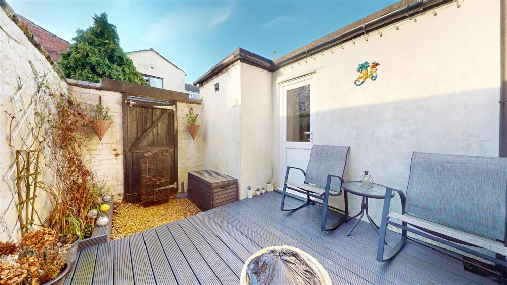 Images for Stanley Street, Southport, PR9 0BS EAID:DavidDaviesAPI BID:3