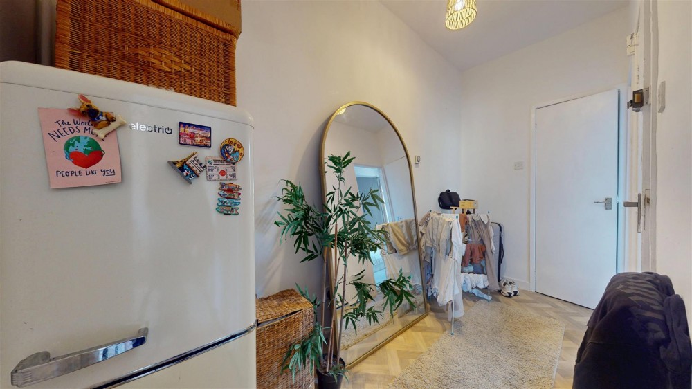 Images for Stanley Street, Southport, PR9 0BS EAID:DavidDaviesAPI BID:3